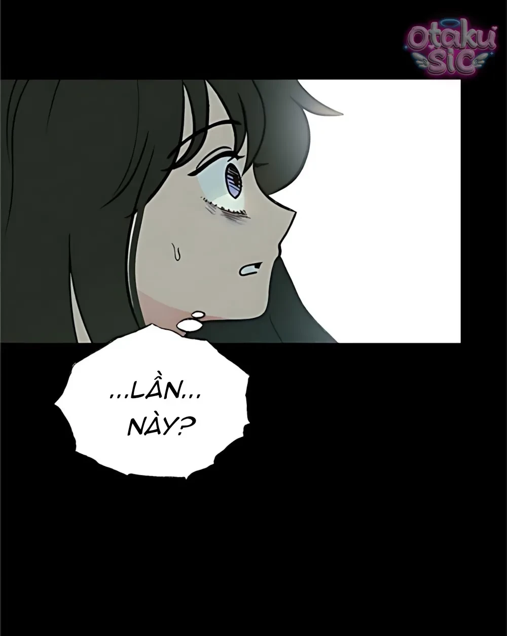 Bạn Cùng Lớp Chapter 14 - 88