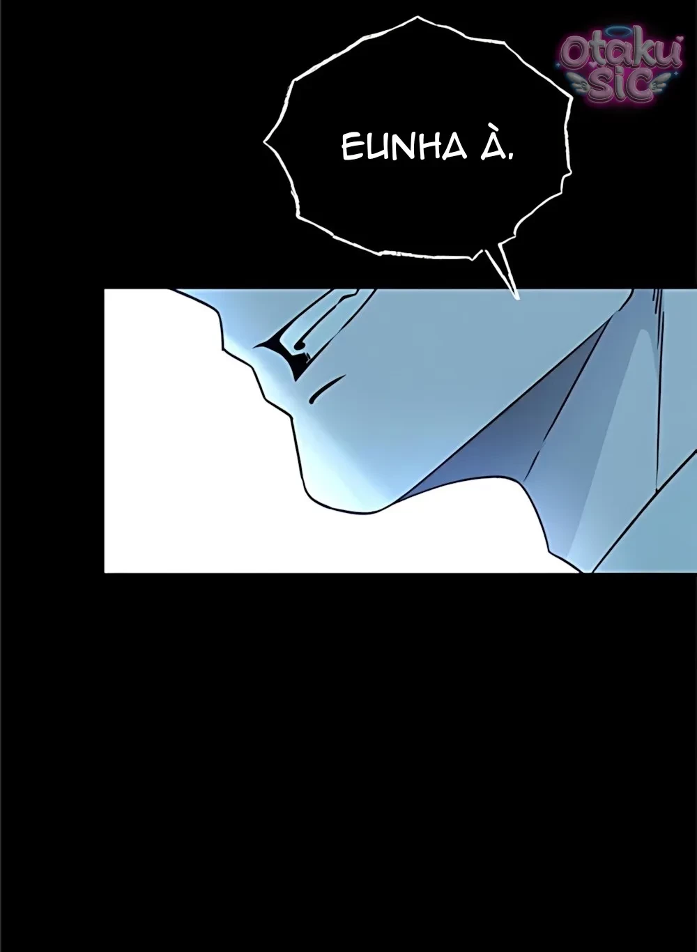 Bạn Cùng Lớp Chapter 14 - 89