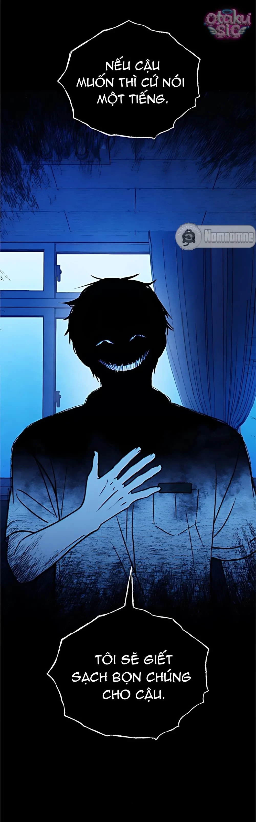 Bạn Cùng Lớp Chapter 14 - 90