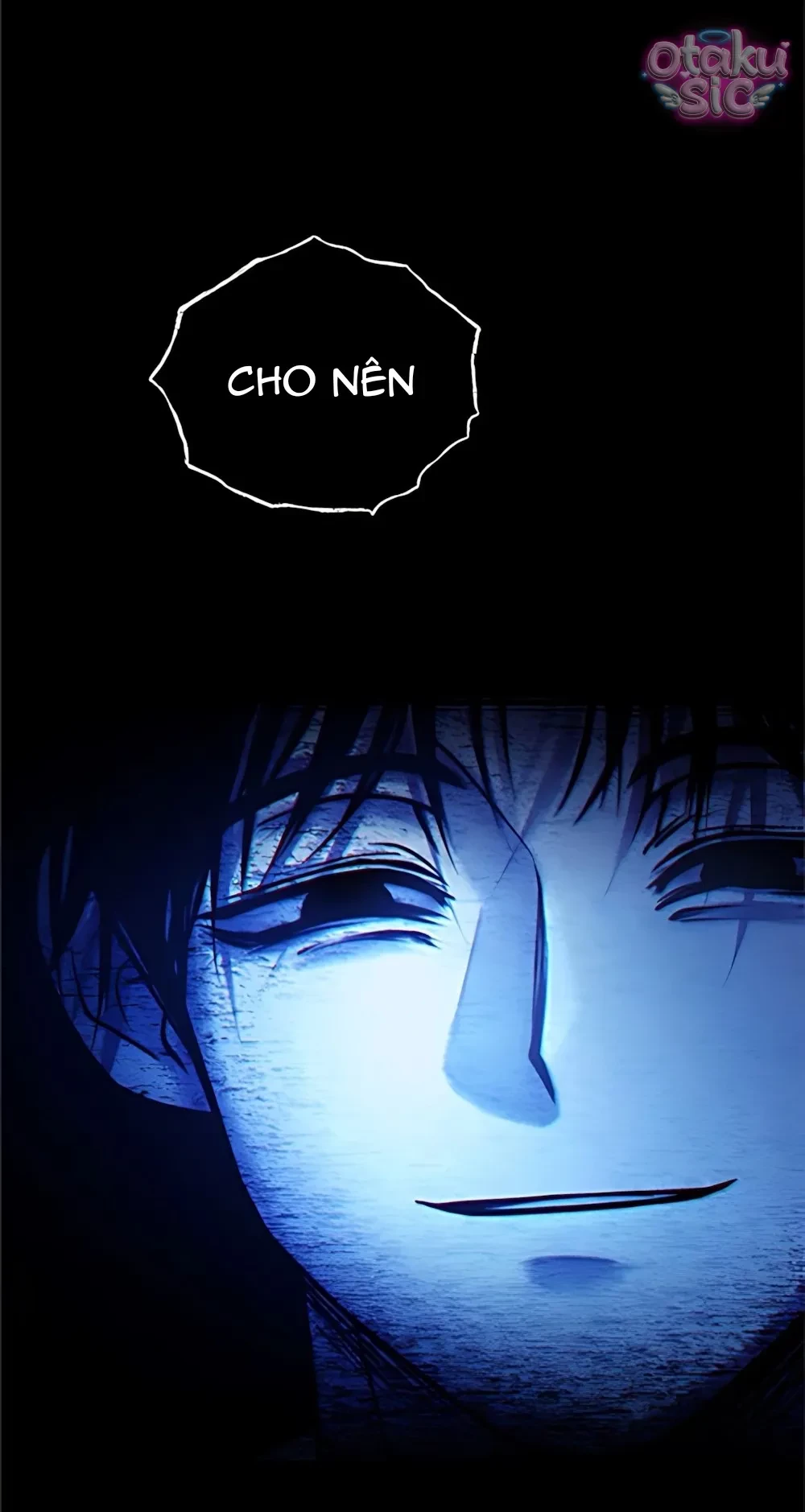 Bạn Cùng Lớp Chapter 14 - 91