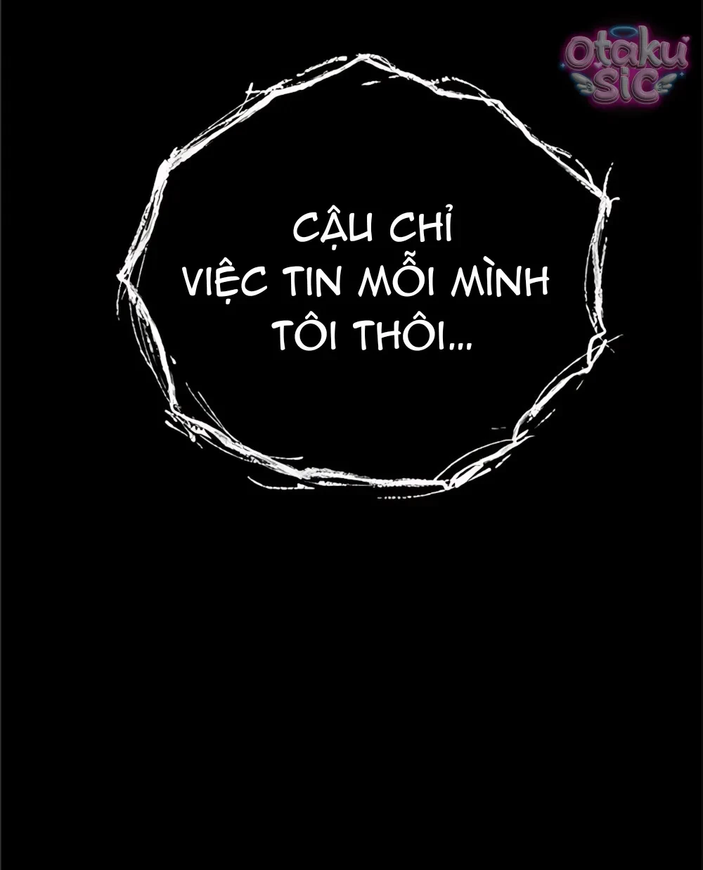 Bạn Cùng Lớp Chapter 14 - 92