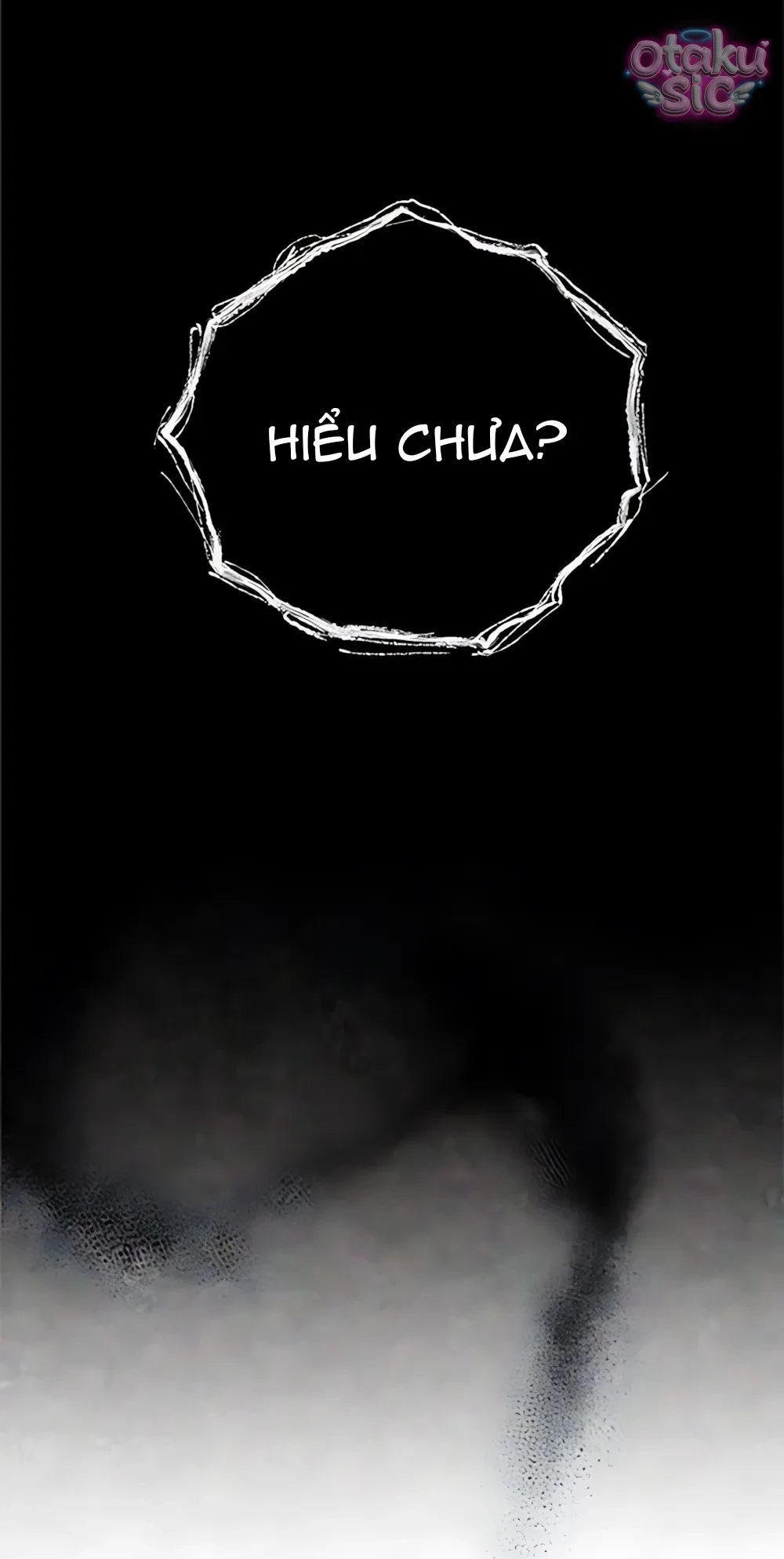 Bạn Cùng Lớp Chapter 14 - 93