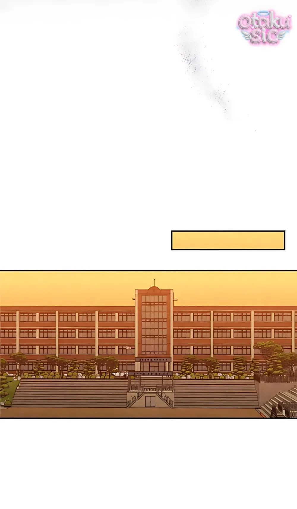 Bạn Cùng Lớp Chapter 14 - 94