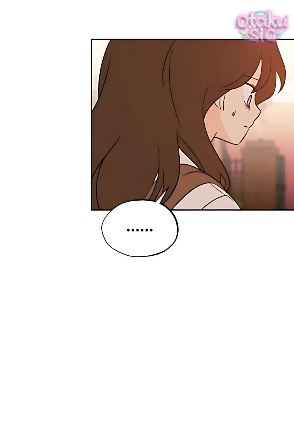 Bạn Cùng Lớp Chapter 14 - 98