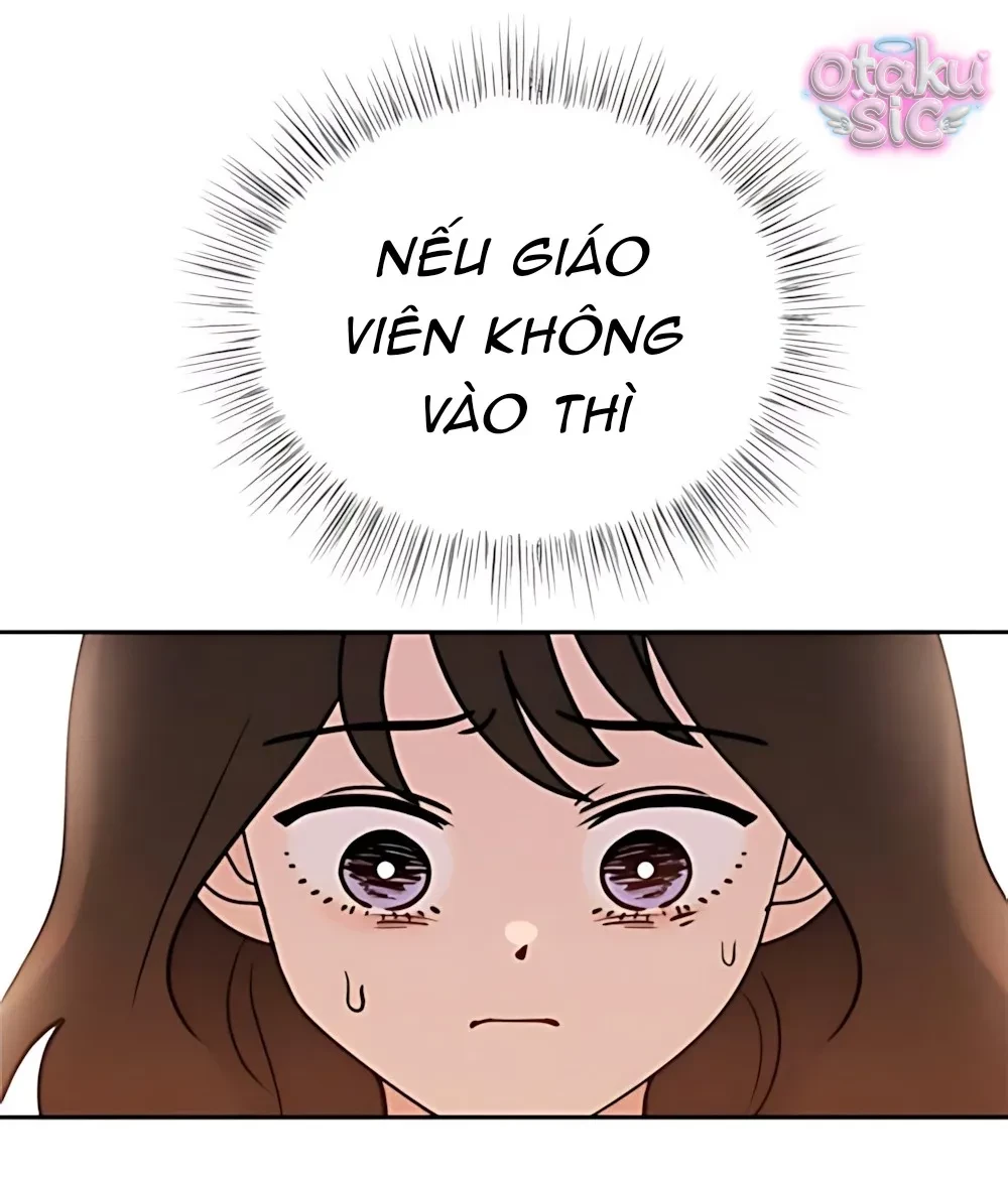 Bạn Cùng Lớp Chapter 14 - 103