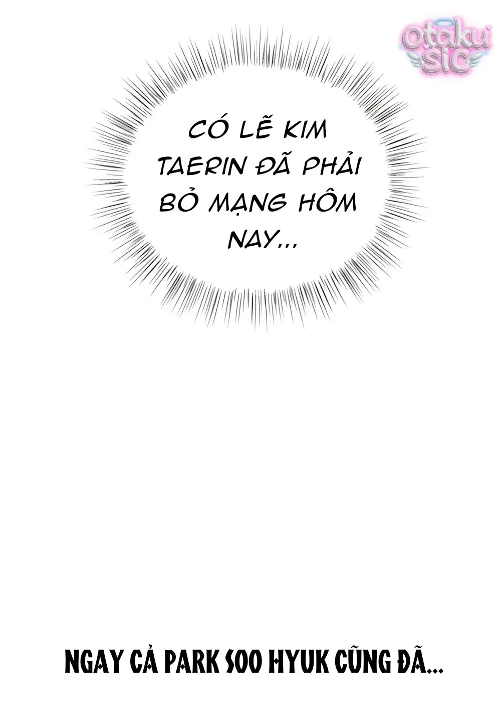 Bạn Cùng Lớp Chapter 14 - 104