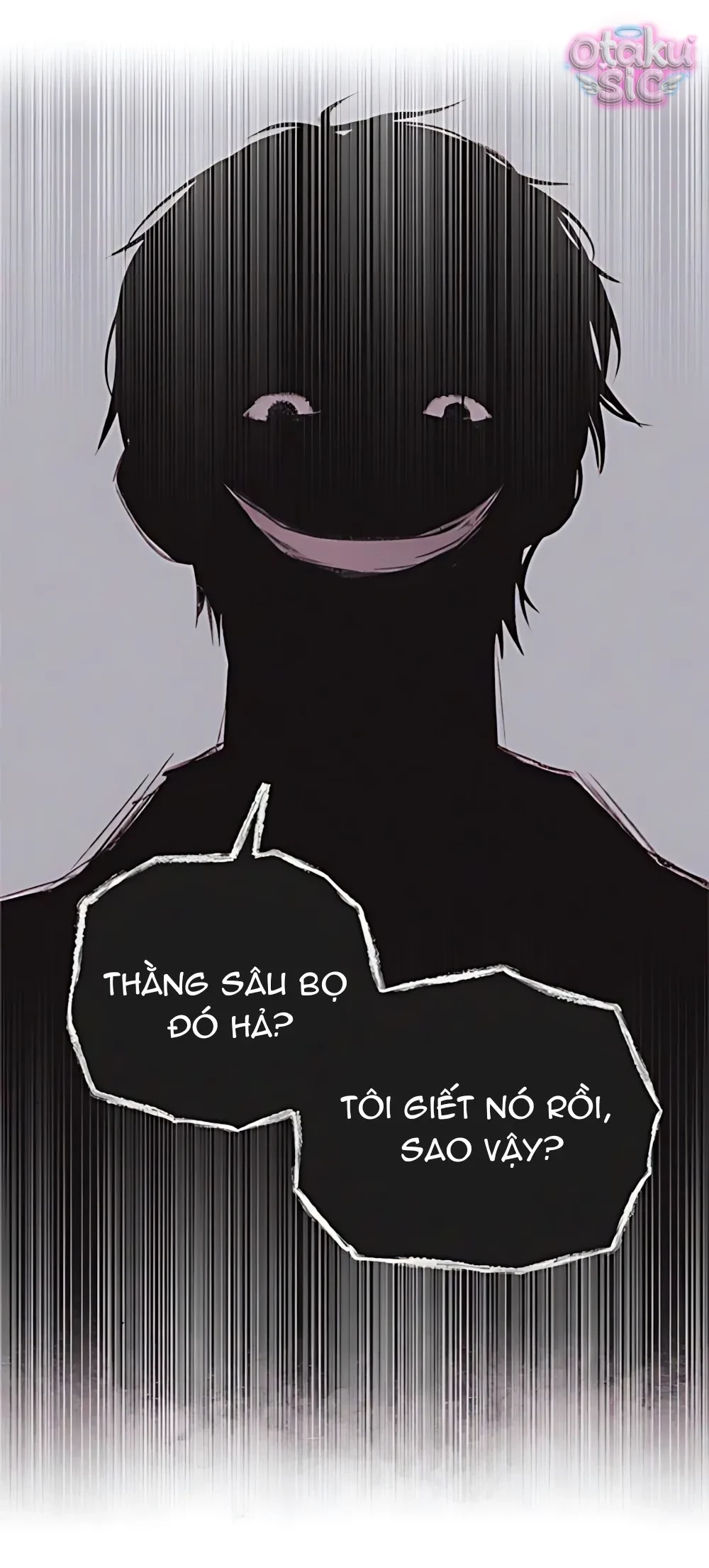 Bạn Cùng Lớp Chapter 14 - 105