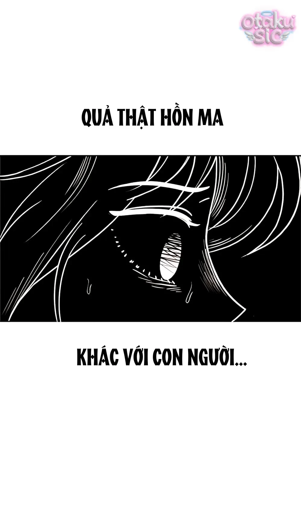 Bạn Cùng Lớp Chapter 14 - 107