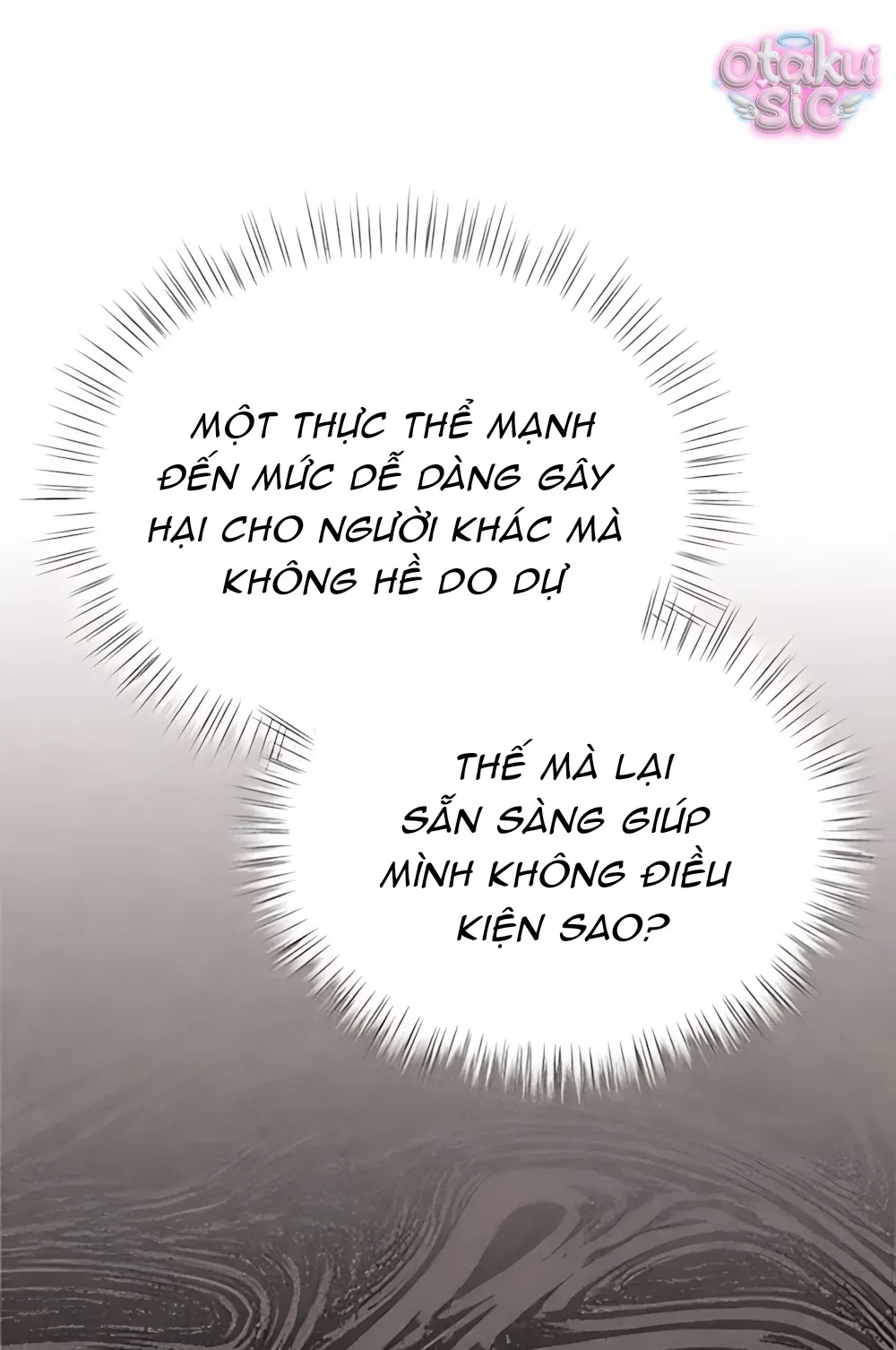 Bạn Cùng Lớp Chapter 14 - 108