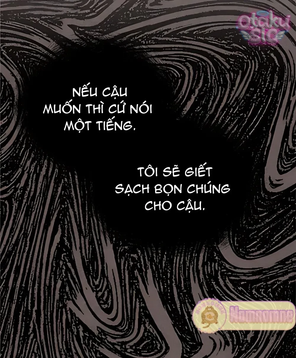 Bạn Cùng Lớp Chapter 14 - 109