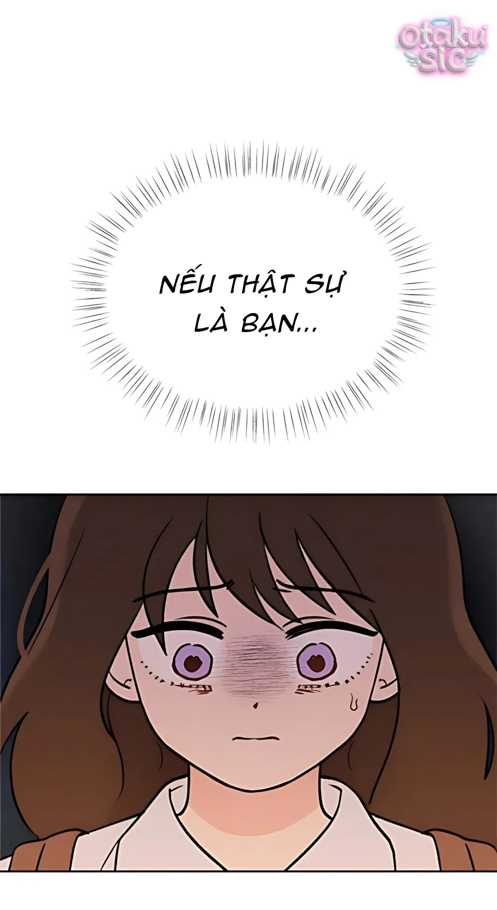 Bạn Cùng Lớp Chapter 14 - 111