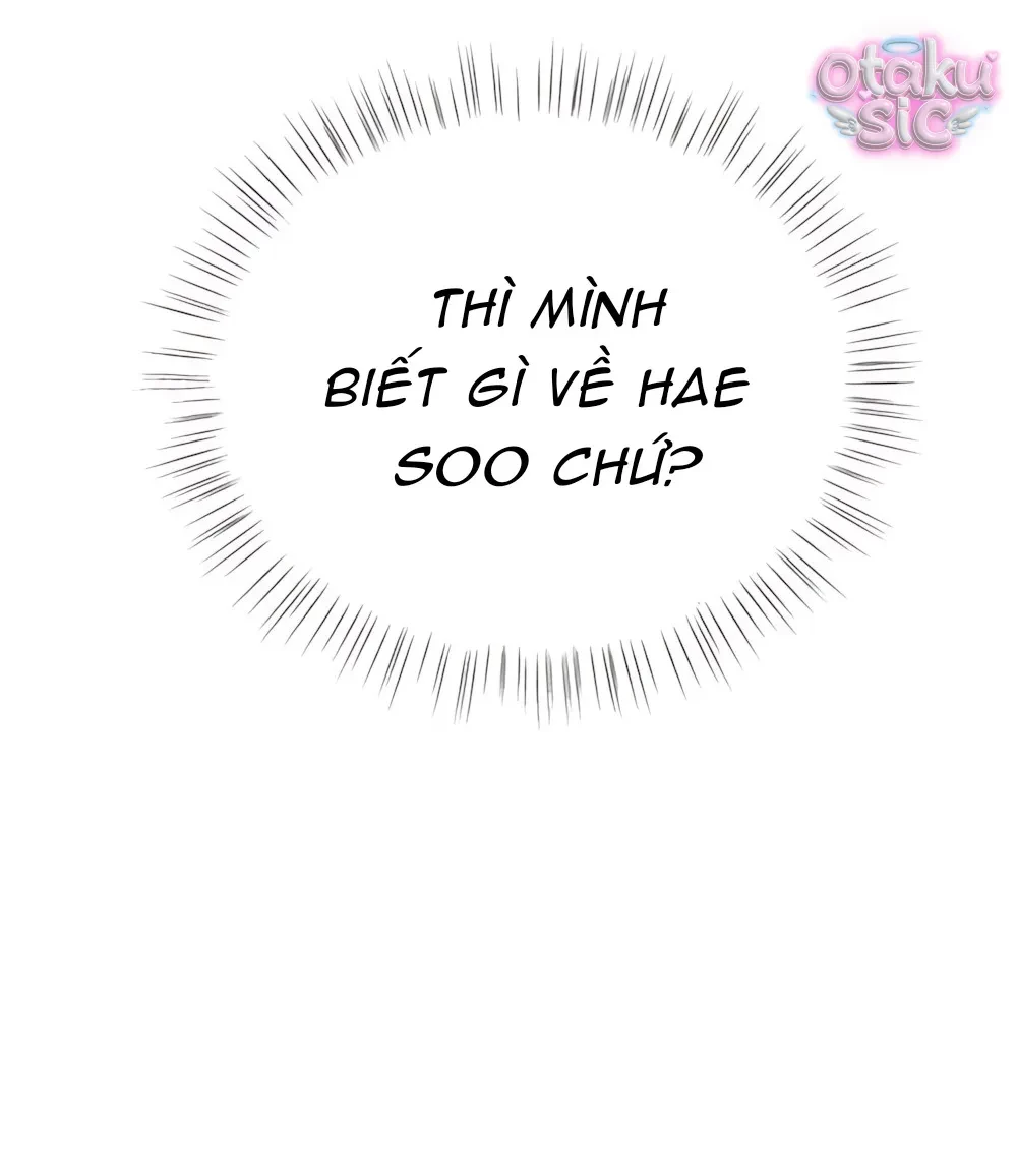 Bạn Cùng Lớp Chapter 14 - 112