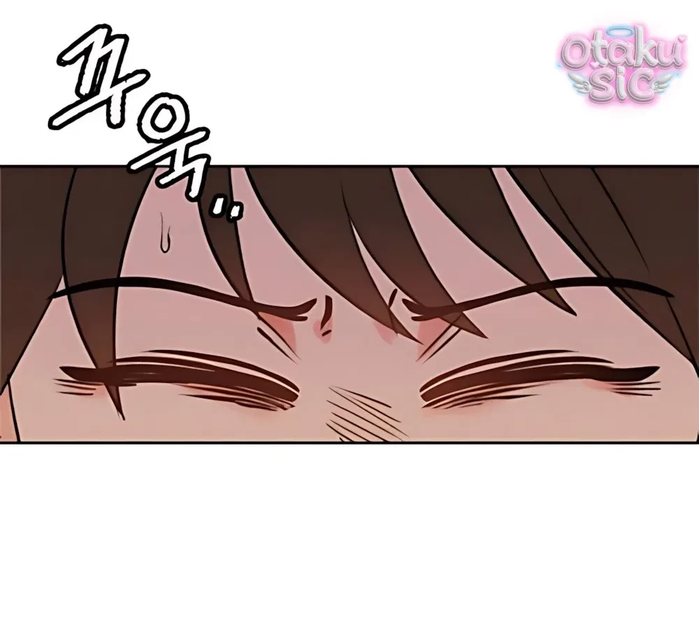 Bạn Cùng Lớp Chapter 14 - 113