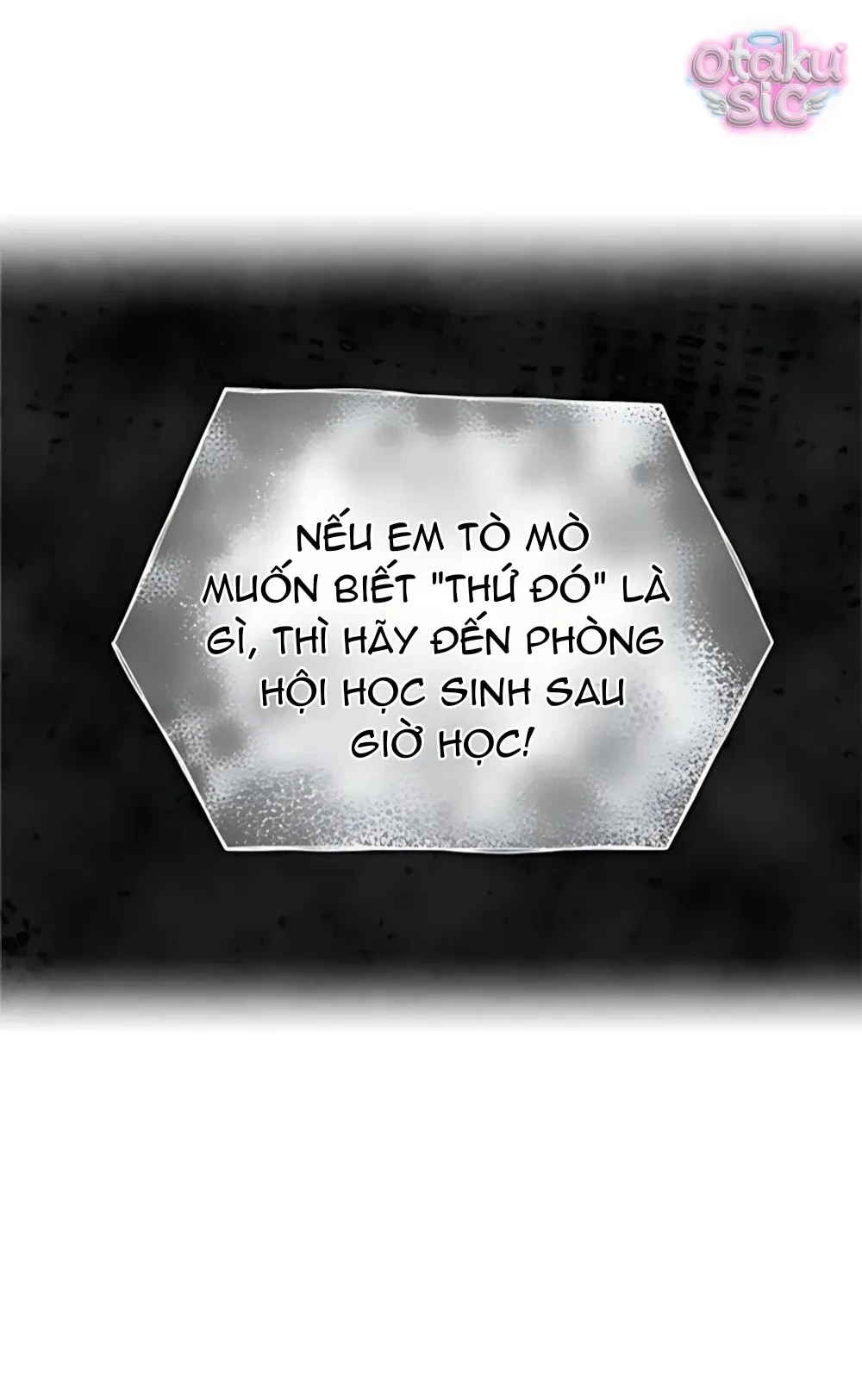 Bạn Cùng Lớp Chapter 14 - 114