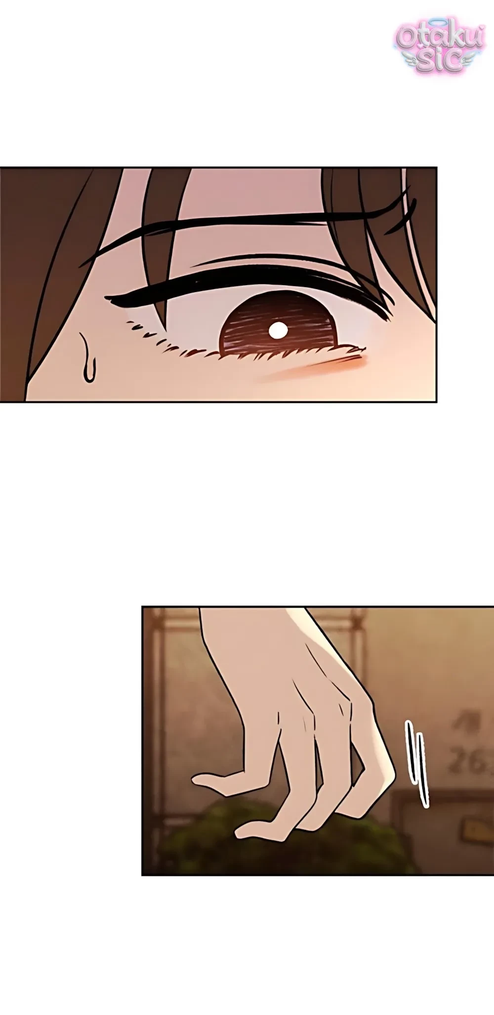 Bạn Cùng Lớp Chapter 14 - 115