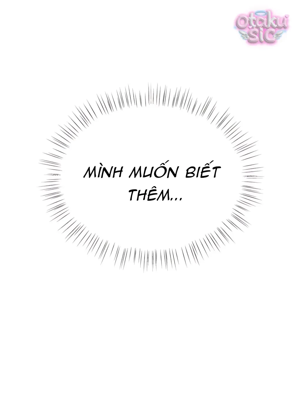 Bạn Cùng Lớp Chapter 14 - 116