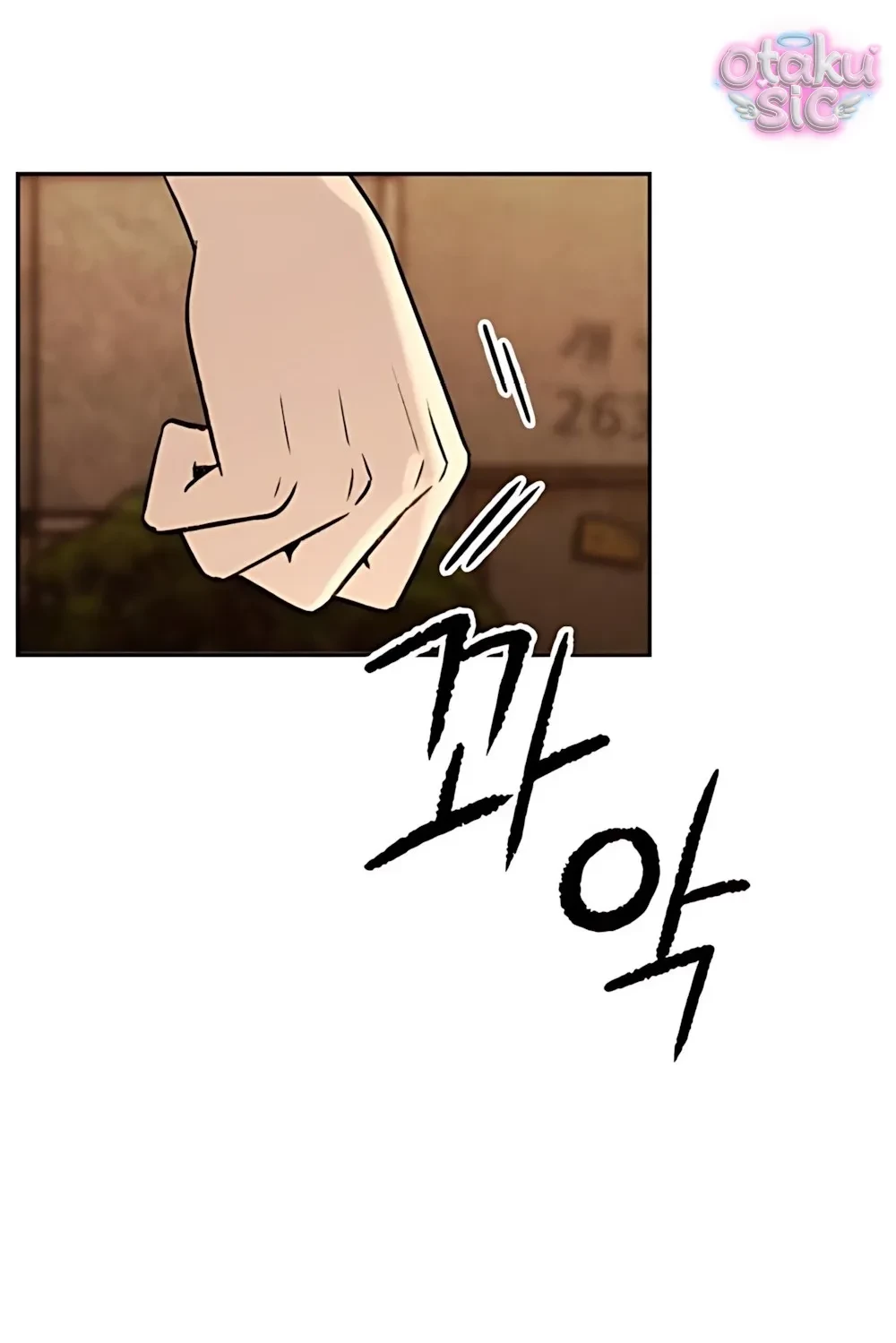 Bạn Cùng Lớp Chapter 14 - 117