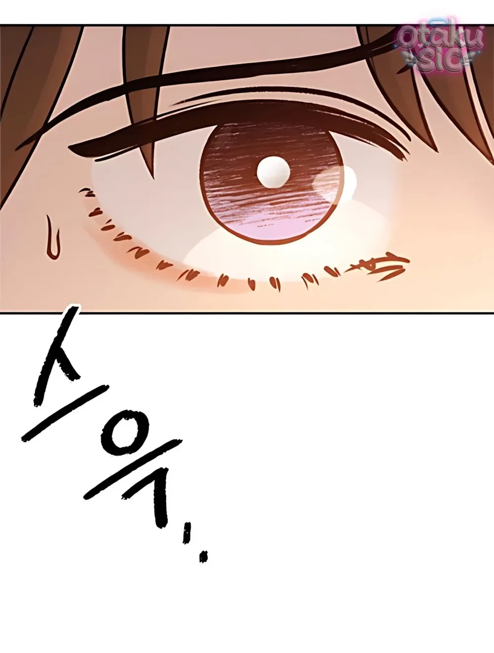 Bạn Cùng Lớp Chapter 14 - 118