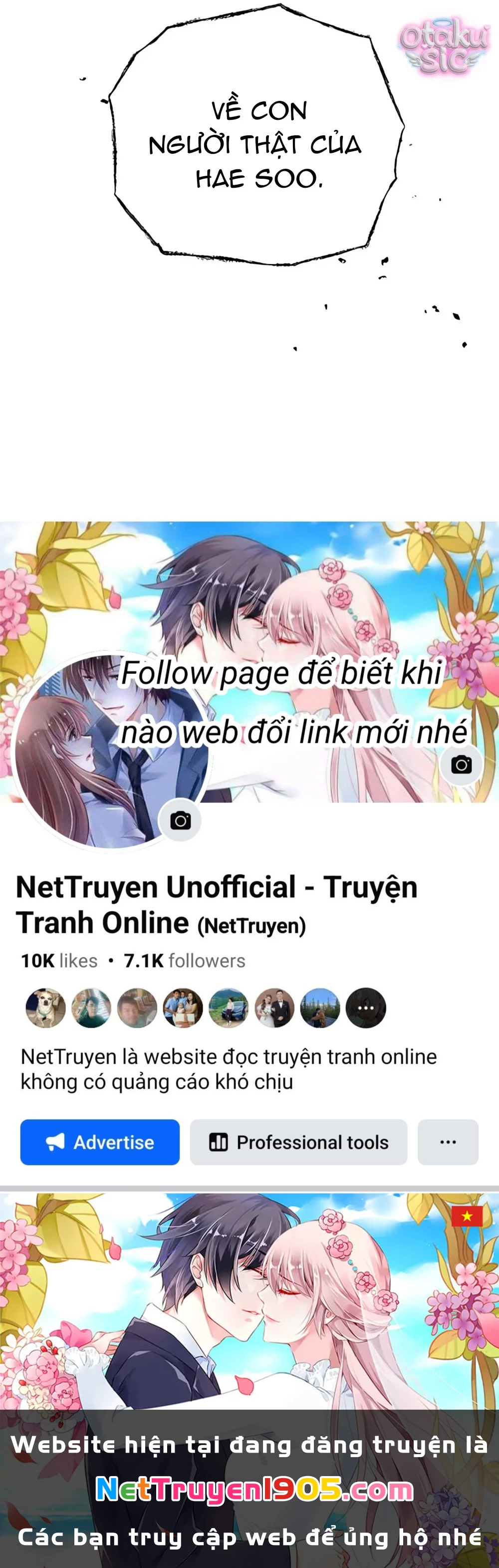 Bạn Cùng Lớp Chapter 14 - 119