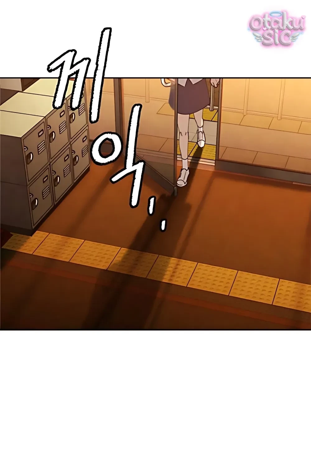 Bạn Cùng Lớp Chapter 15 - 9