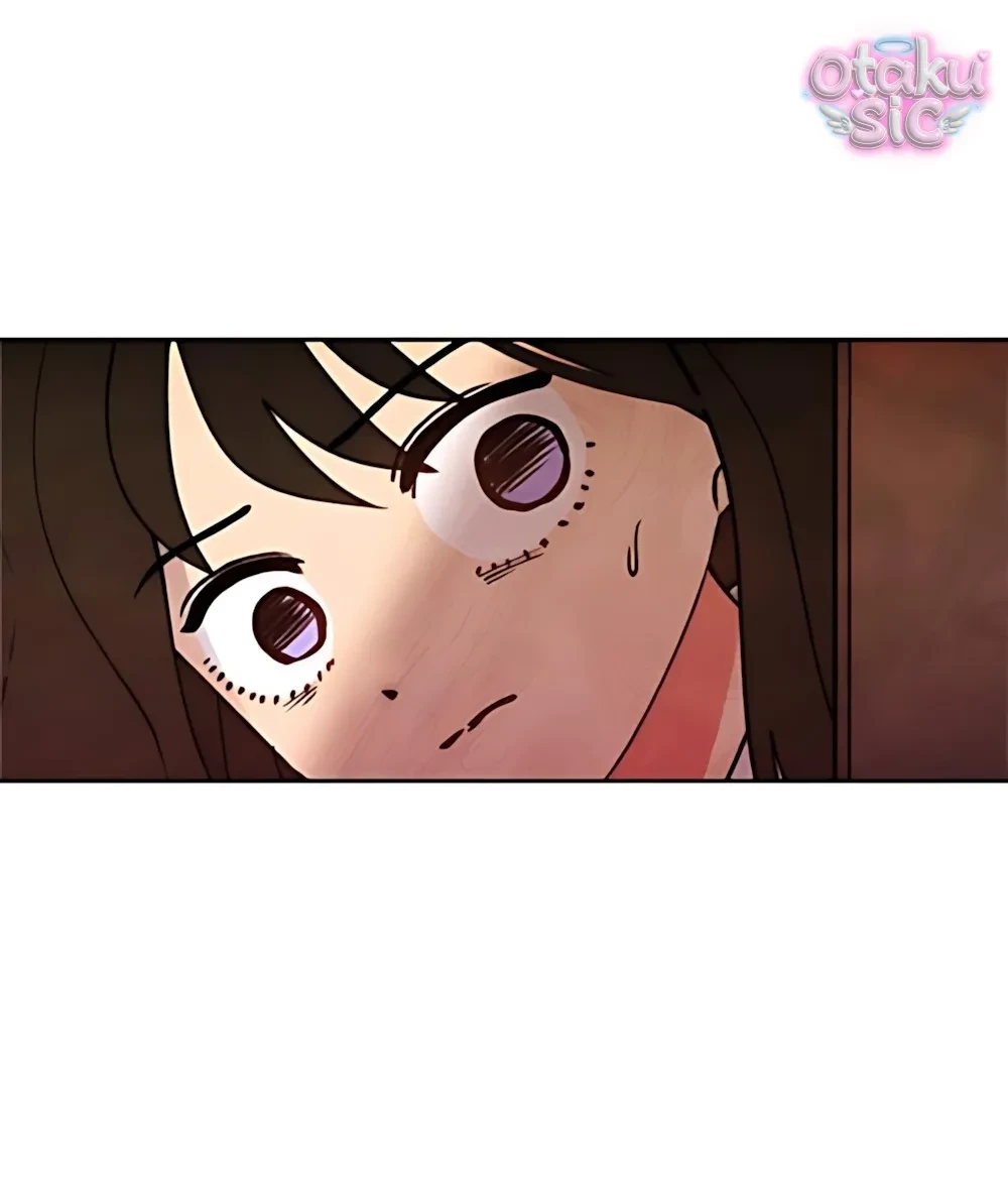 Bạn Cùng Lớp Chapter 15 - 17