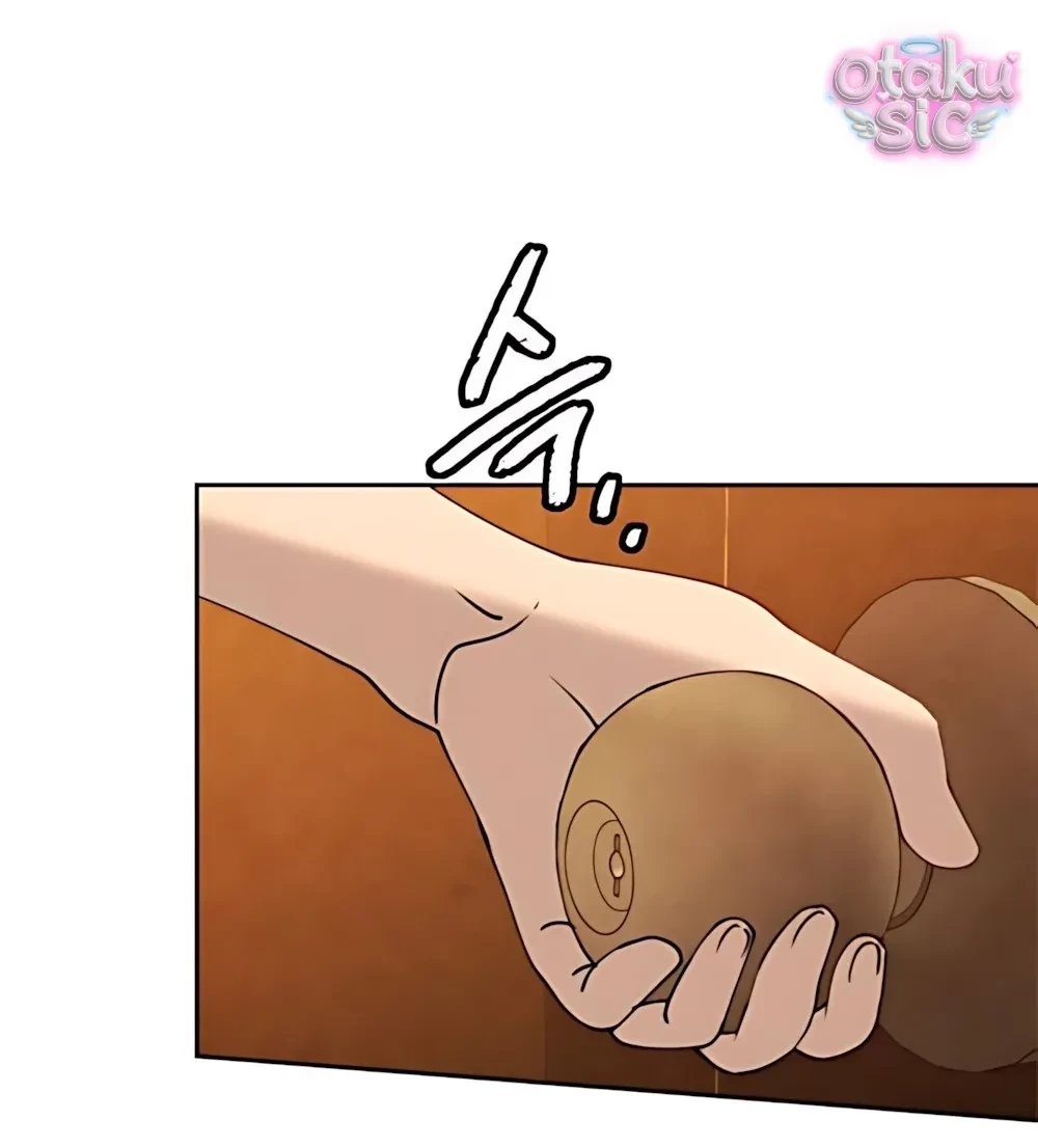 Bạn Cùng Lớp Chapter 15 - 22