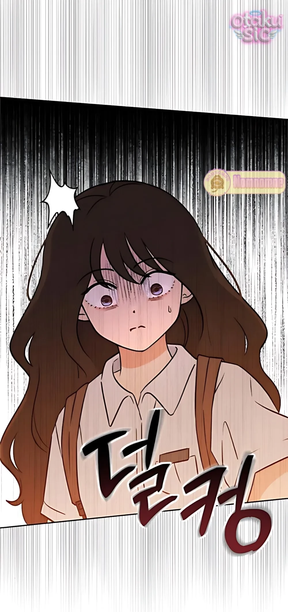 Bạn Cùng Lớp Chapter 15 - 24