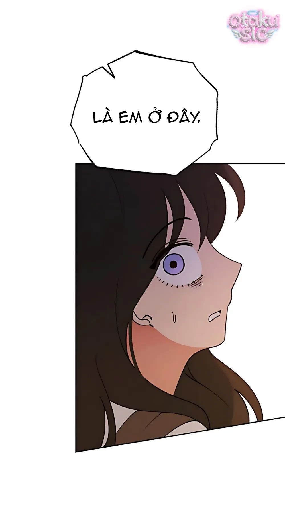 Bạn Cùng Lớp Chapter 15 - 28