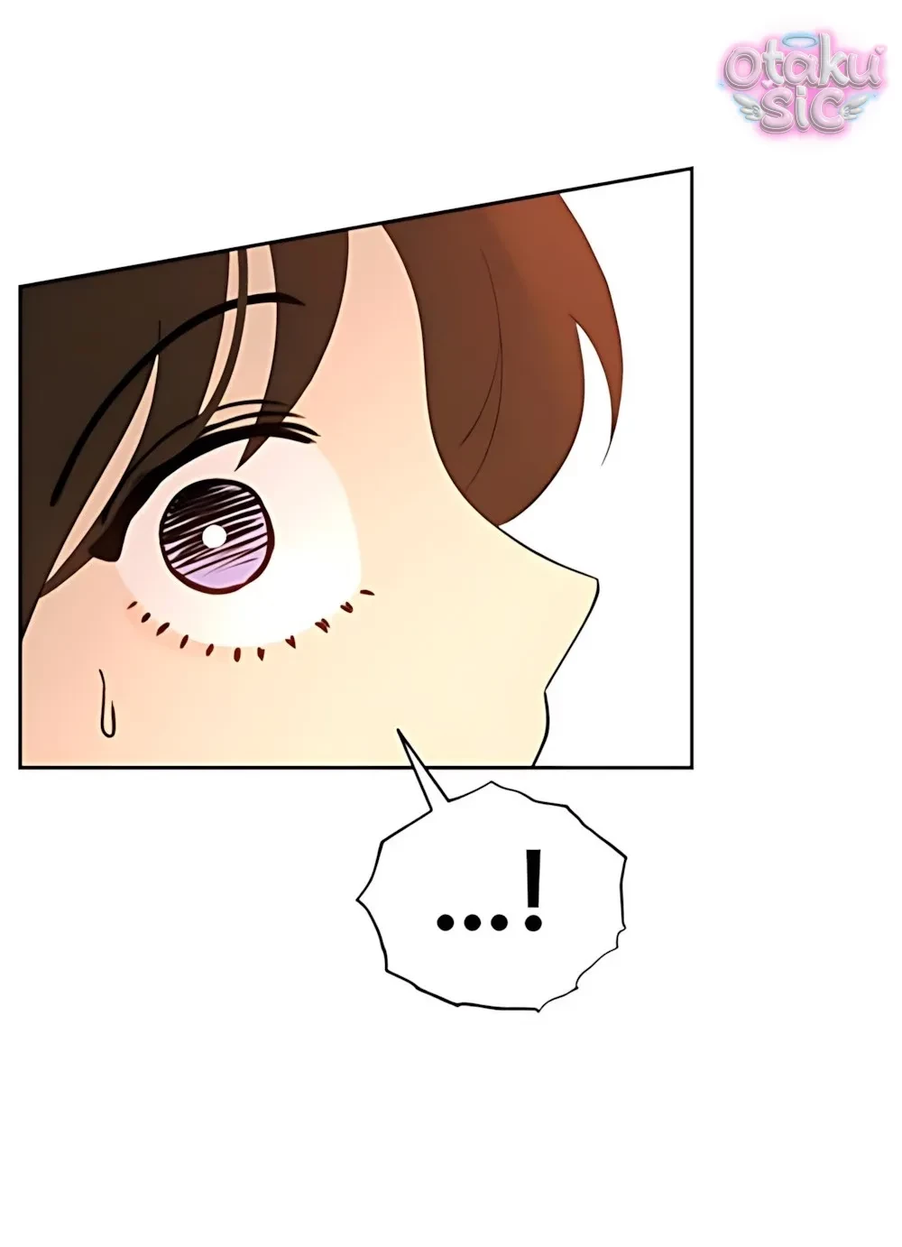 Bạn Cùng Lớp Chapter 15 - 29