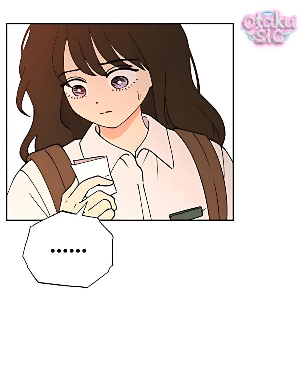 Bạn Cùng Lớp Chapter 15 - 35