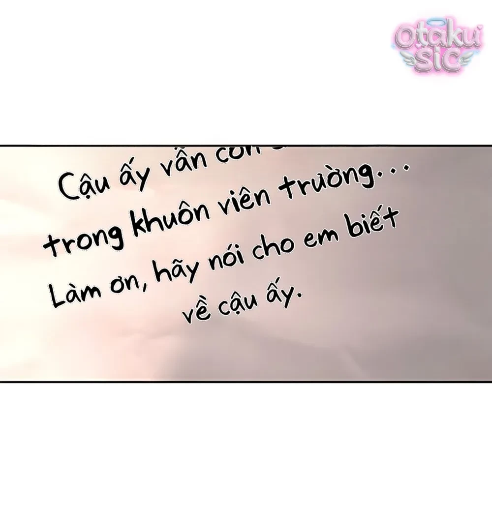 Bạn Cùng Lớp Chapter 15 - 39