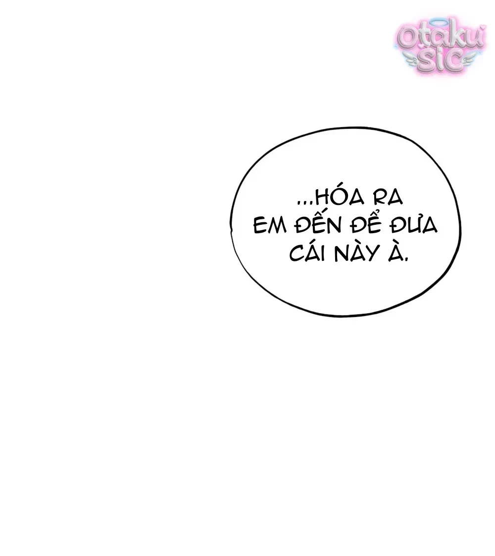 Bạn Cùng Lớp Chapter 15 - 40