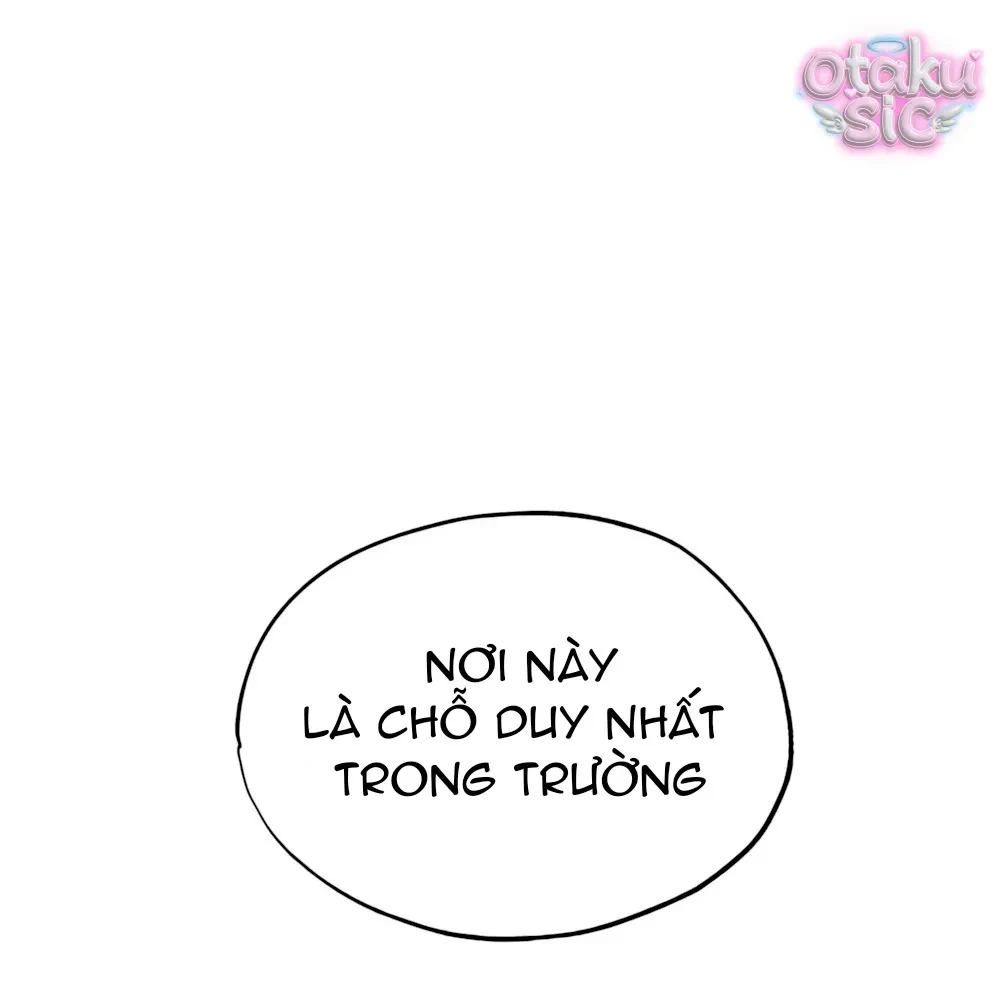 Bạn Cùng Lớp Chapter 15 - 42