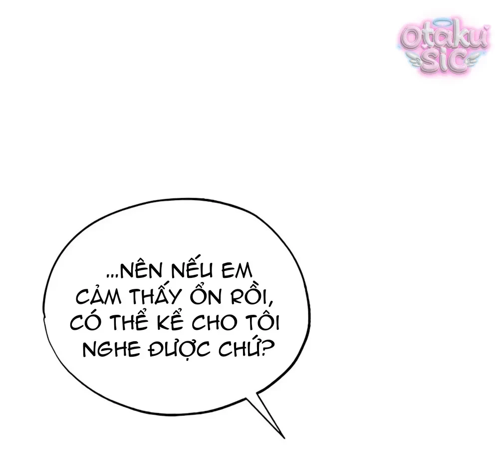 Bạn Cùng Lớp Chapter 15 - 46