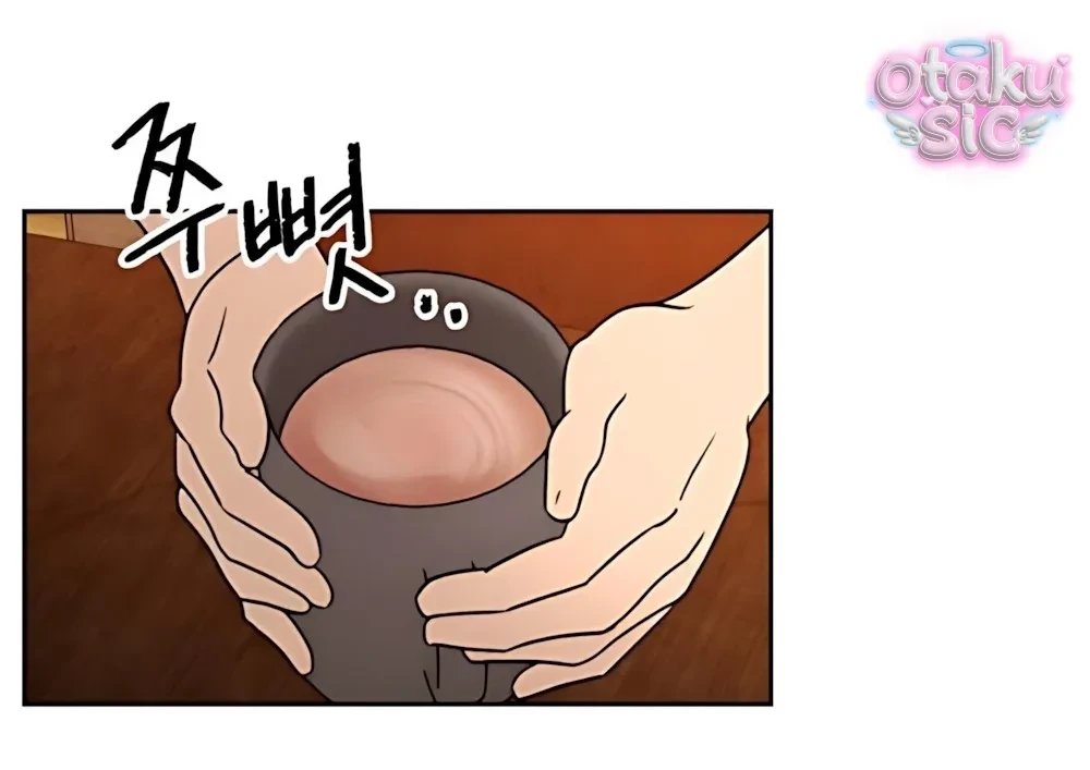 Bạn Cùng Lớp Chapter 15 - 49