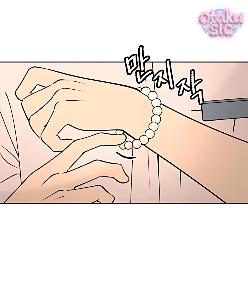 Bạn Cùng Lớp Chapter 15 - 54