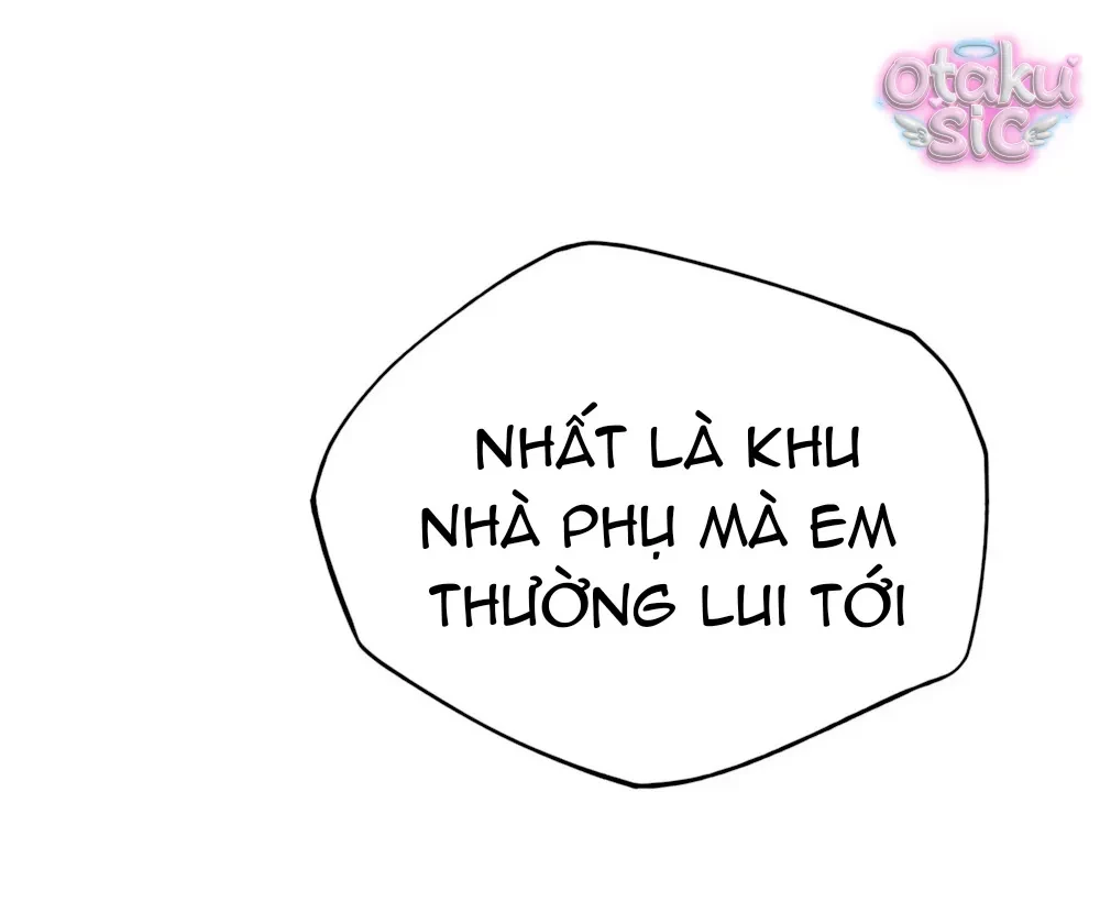 Bạn Cùng Lớp Chapter 15 - 57