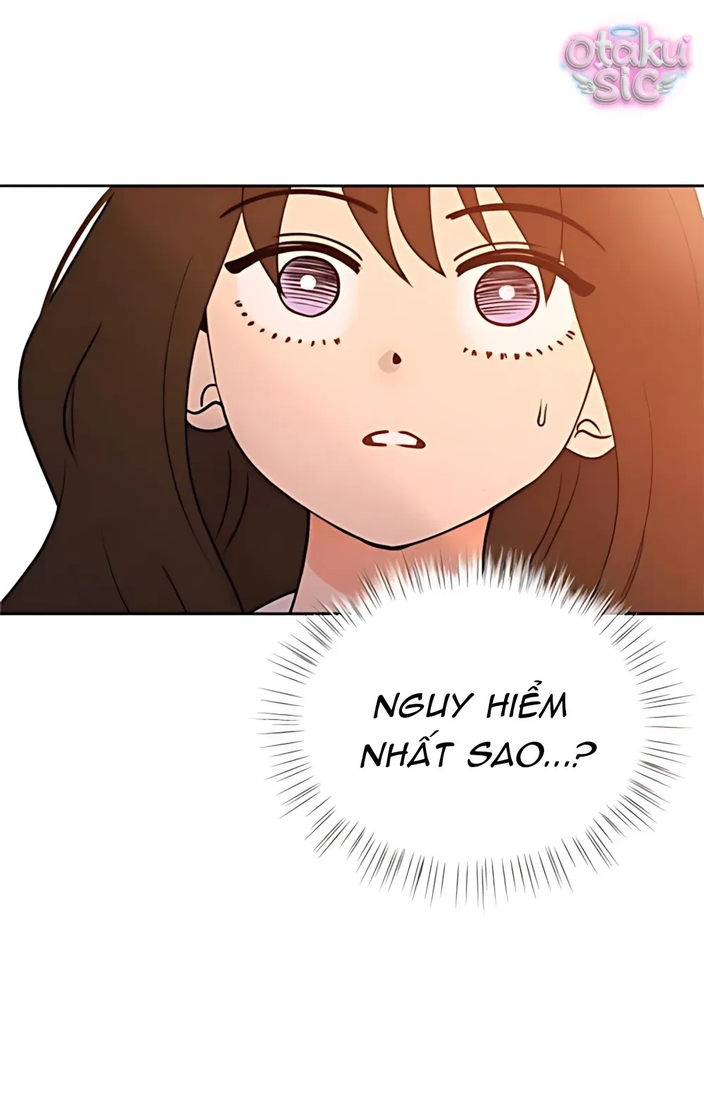 Bạn Cùng Lớp Chapter 15 - 59