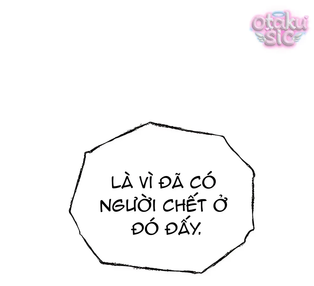 Bạn Cùng Lớp Chapter 15 - 61