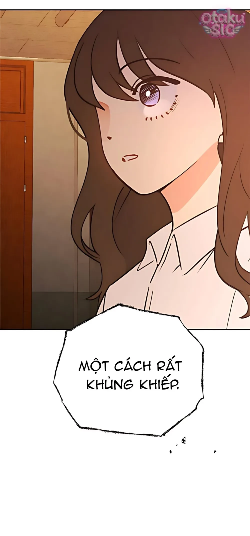 Bạn Cùng Lớp Chapter 15 - 62