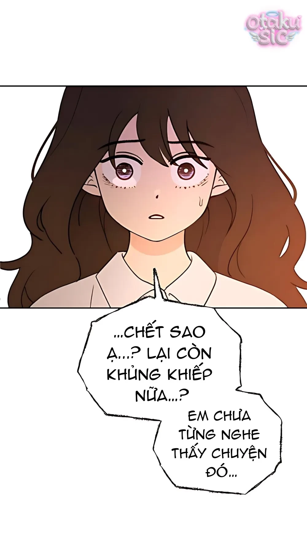 Bạn Cùng Lớp Chapter 15 - 63