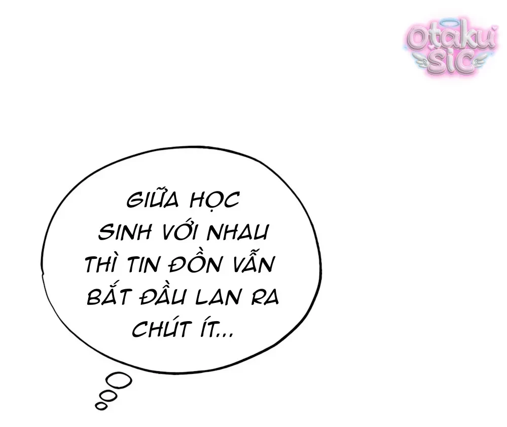 Bạn Cùng Lớp Chapter 15 - 65