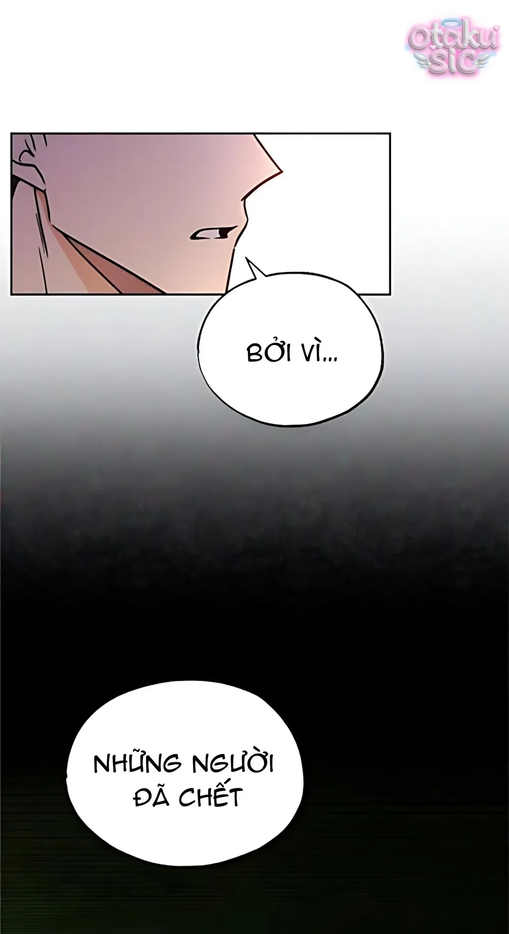 Bạn Cùng Lớp Chapter 15 - 68