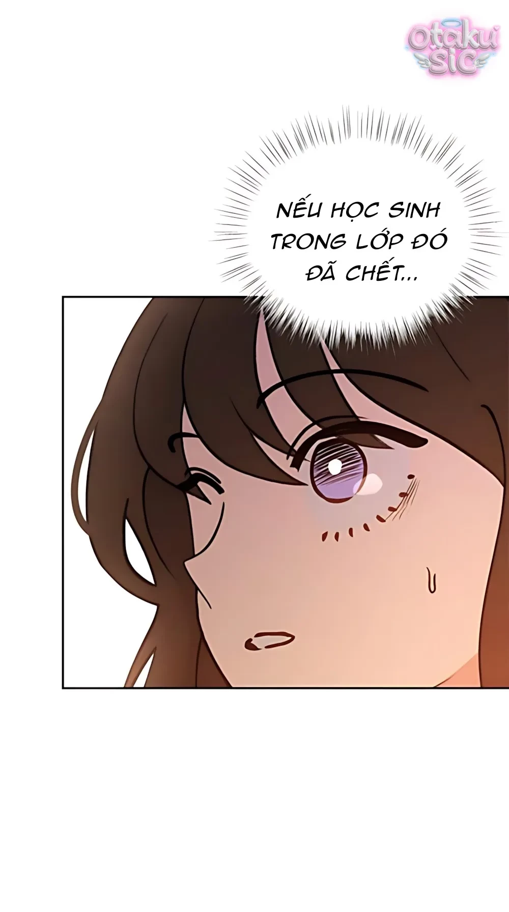 Bạn Cùng Lớp Chapter 15 - 70