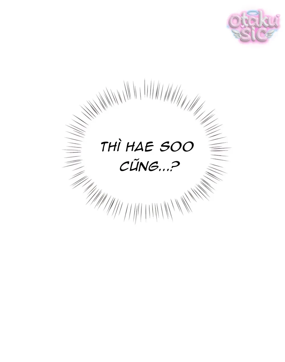 Bạn Cùng Lớp Chapter 15 - 71