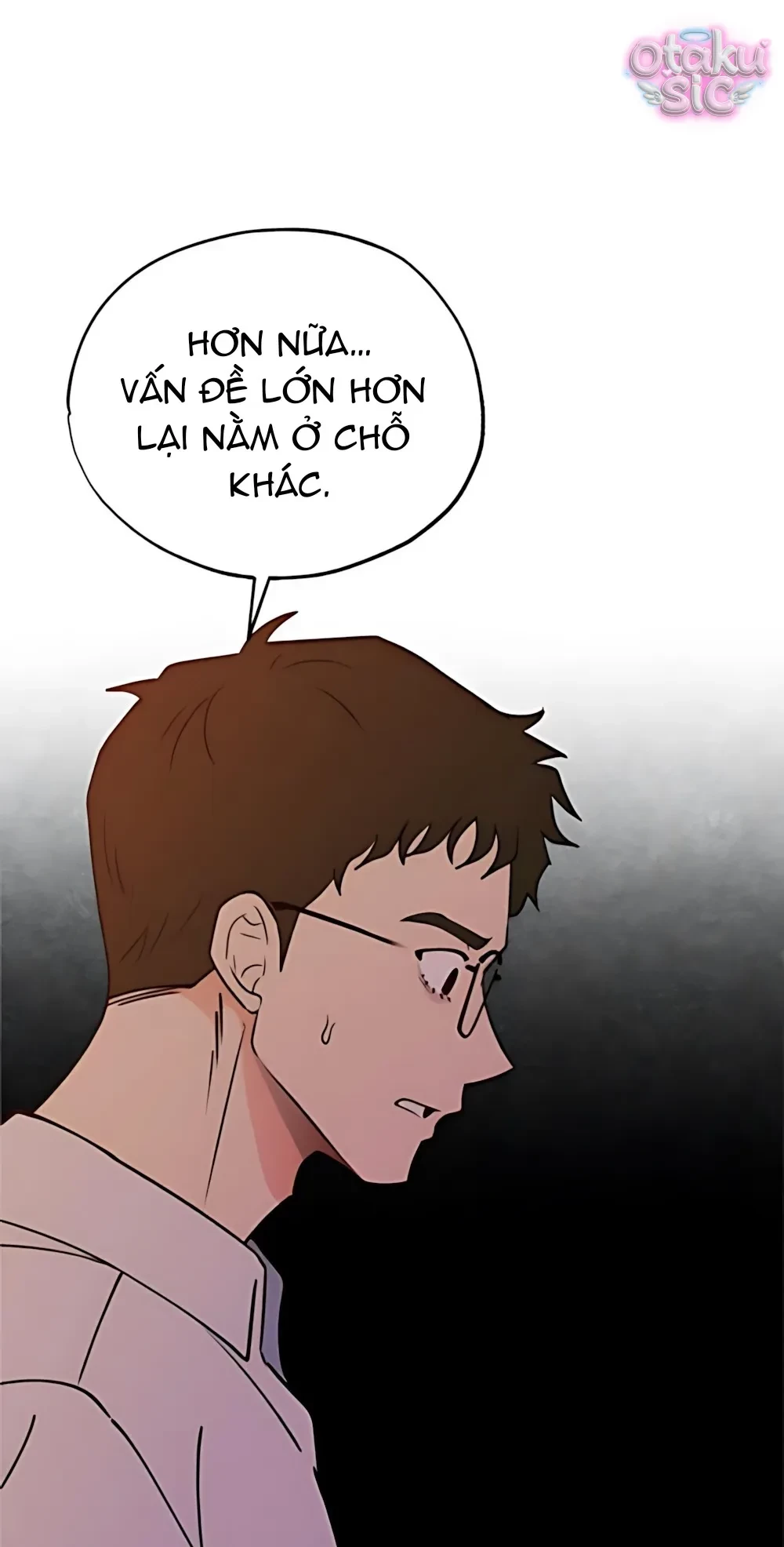 Bạn Cùng Lớp Chapter 15 - 78