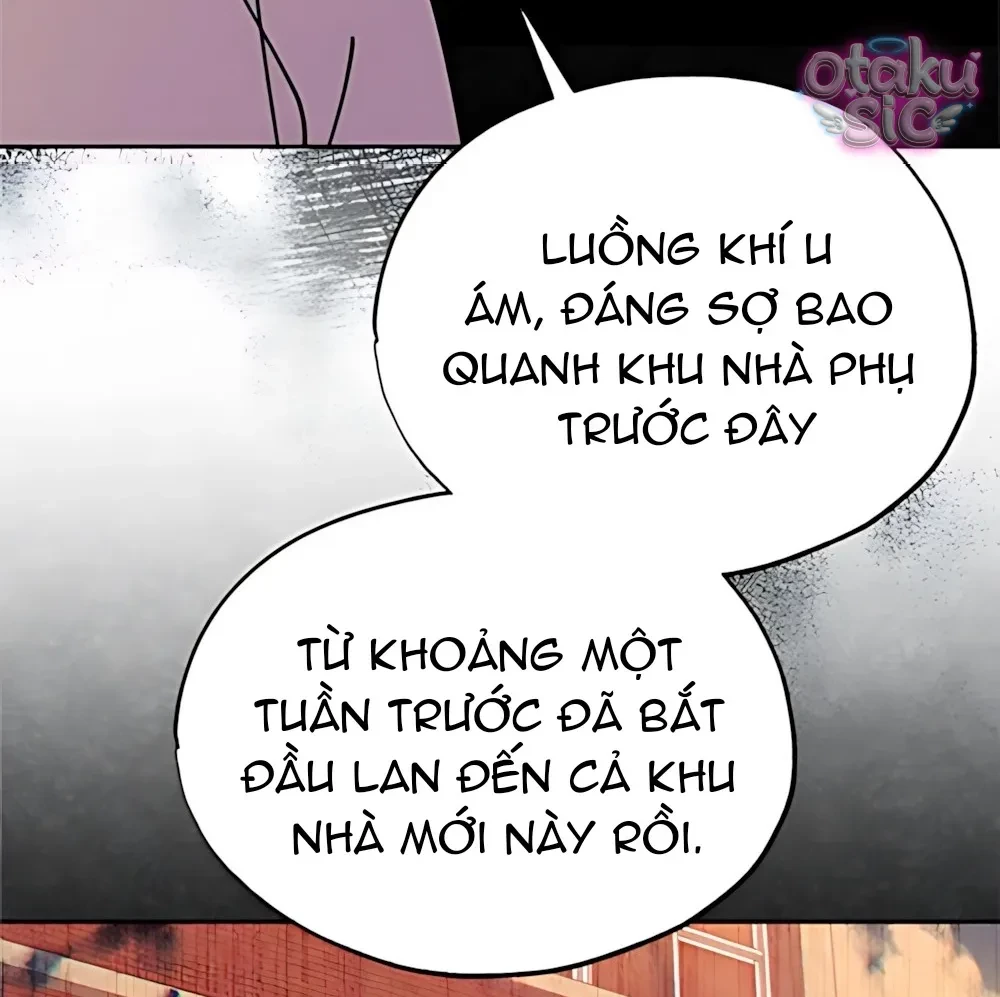 Bạn Cùng Lớp Chapter 15 - 79