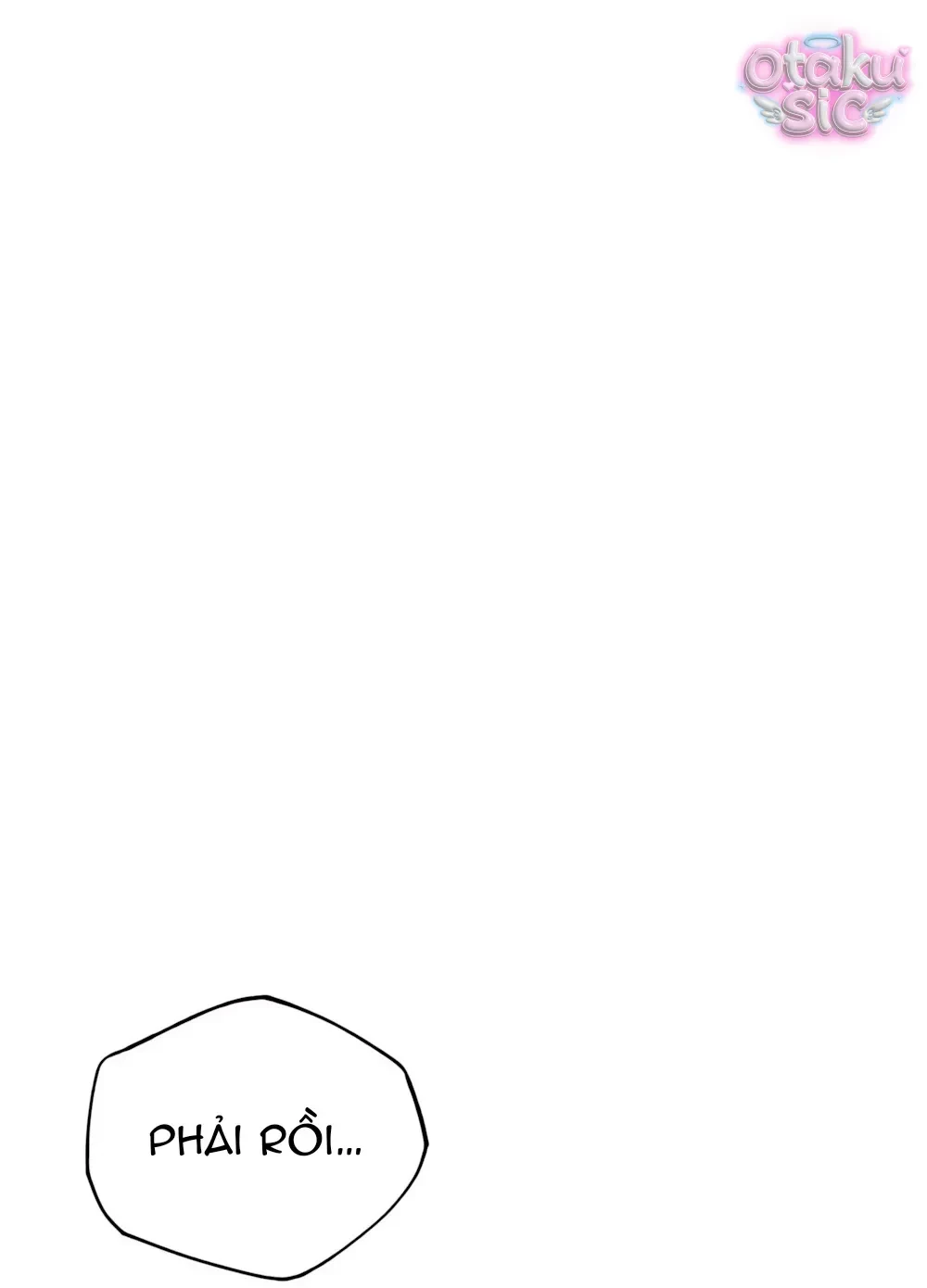 Bạn Cùng Lớp Chapter 15 - 82