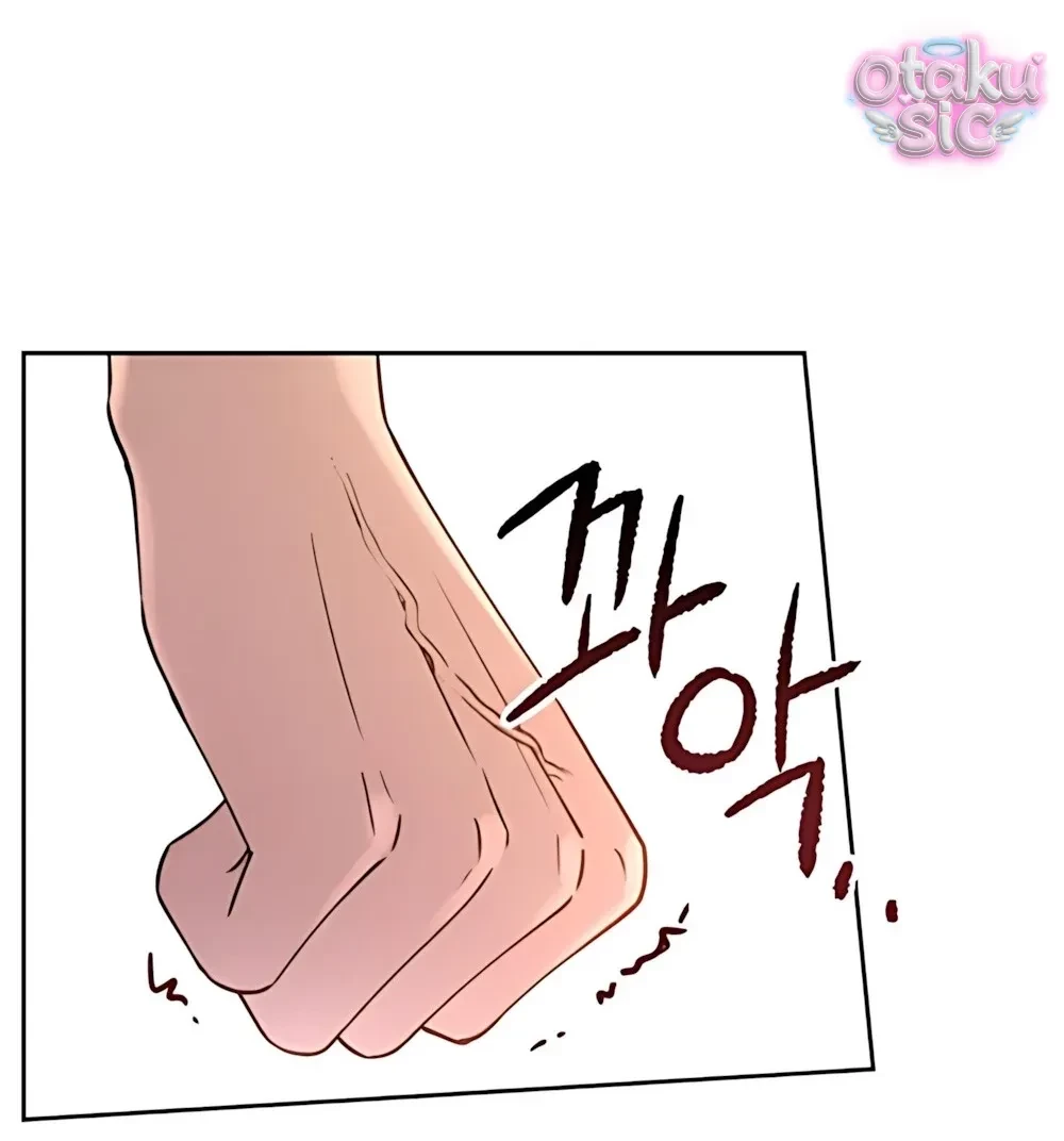 Bạn Cùng Lớp Chapter 15 - 86