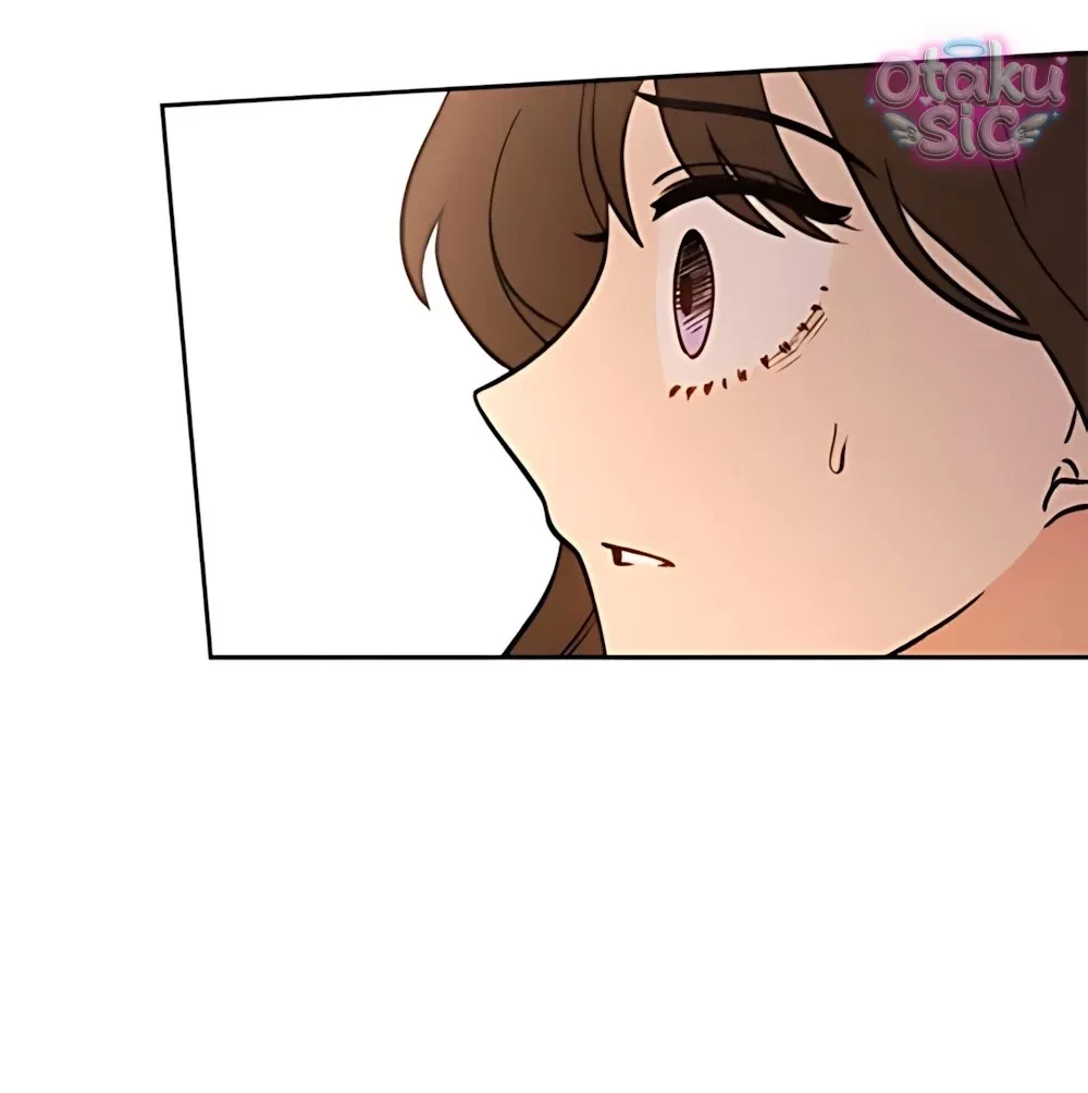 Bạn Cùng Lớp Chapter 15 - 87